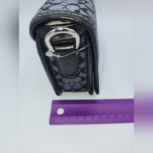 Mystery Giveaway - Im Moving & Need Everything Gone Gone! - Picture 10 of 16